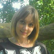 Юлиана Добровольская's photo