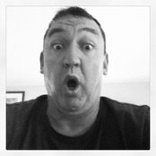 Peter Clark's photo
