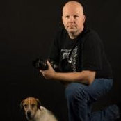 Chris Gadbois's photo