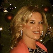 Leanna Downing's photo