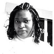 Yemisi Alabi's photo