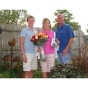 Kimberly Bledsoe-weigel's photo