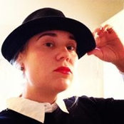 Amanda Weimarckさんの写真