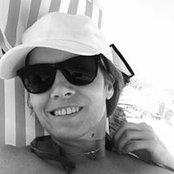 Photo de Martha Baumgartner