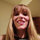 emily_white50