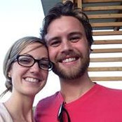 Joel Johnson's photo