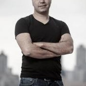 Foto von Amit Goswami
