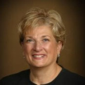 Linda Borowskis foto
