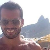 Luciano Bulhões Carvalhos foto