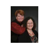 Cindy Penn's photo