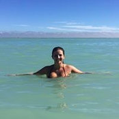 Foto von Fernanda Mourão