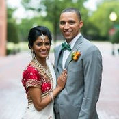 Meera A's photo