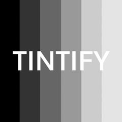 TINTIFY