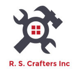 R S Crafters Inc