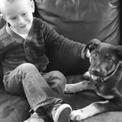 Sara Steele Humphrey's photo