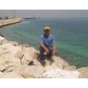 Malcom Lanzarote's photo
