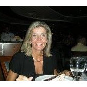 Jeanne White's photo