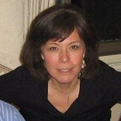 Masha Markuss billede