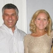 Carol Cianci's photo