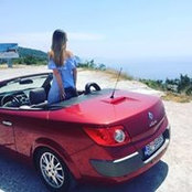 Татьяна Сергеева's photo