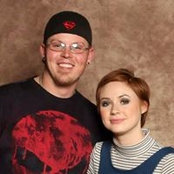 Bryan Compton's photo