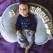 Jane Sine's photo