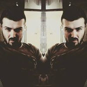 Arthur Van House's photo