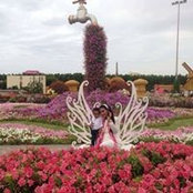Malaz Najeeb's photo