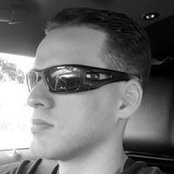 Jose Carballo's photo