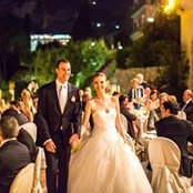 Federica Dinaro's photo