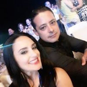 Liza Chavez's photo