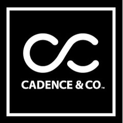 Cadence and Co