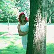 Aimee Mathis's photo