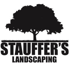 Stauffers Landscaping