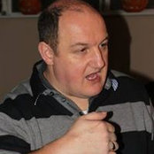Andrew Durk's photo