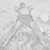 Vinh Toさんの写真