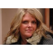 Beth Sabolik's photo