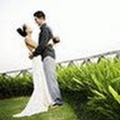 Sharon Vieira's photo