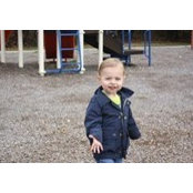 Dan Forchheimer's photo