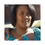 Leshelle Williams's photo