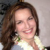 xmarikas billede