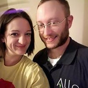 Foto von Shawna Evans