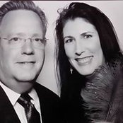 Tammy Blackwell's photo