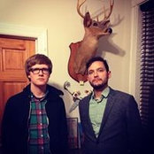 Tom Gonzalez's photo