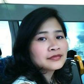 Foto von Hai Tran