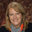 Susan Grosten, Managing Broker/Realtor