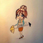 Omnia Abd-Elghffar's photo