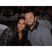 Christina Nathasingh's photo