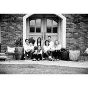 Kimberly Ence's photo