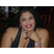 Vashti Roebuck's photo